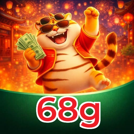 Mahjong Ways Slot - PG Soft