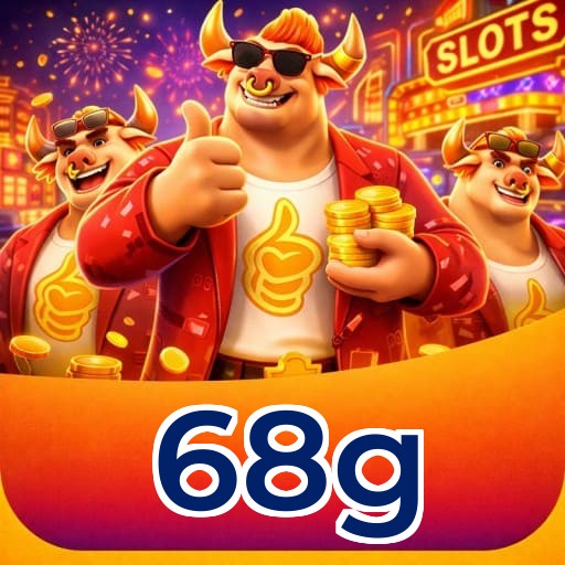 Plushie Frenzy Slot - PG Soft Game