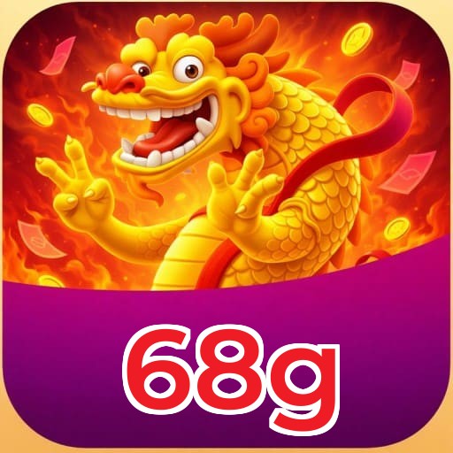 Evolution Gaming Roulette