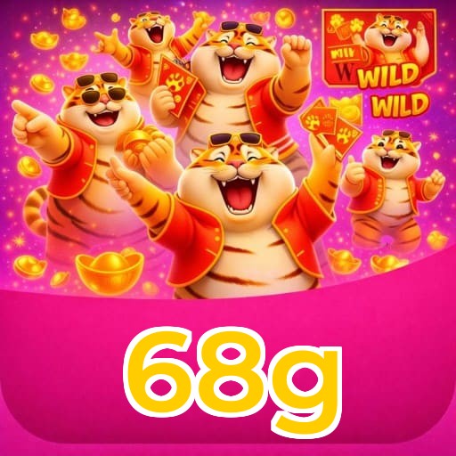 Free Spins Bonus - Lucky Tiger