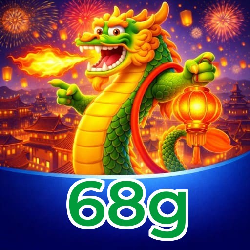 Symbols of Egypt Slot - PG Soft