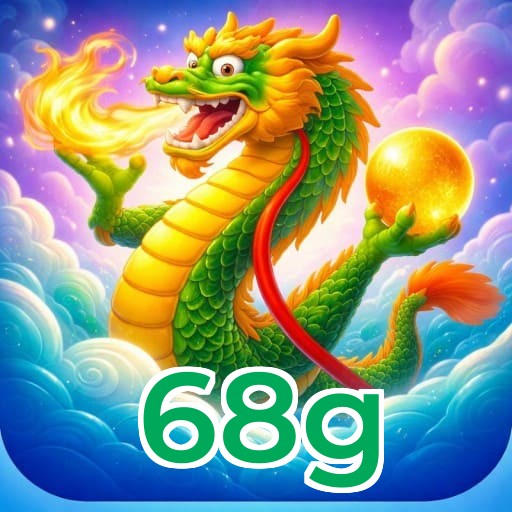 Fortune Dragon Slot