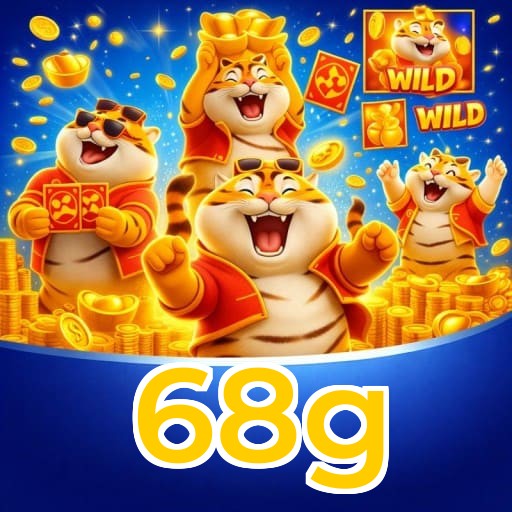 BGaming Live Blackjack