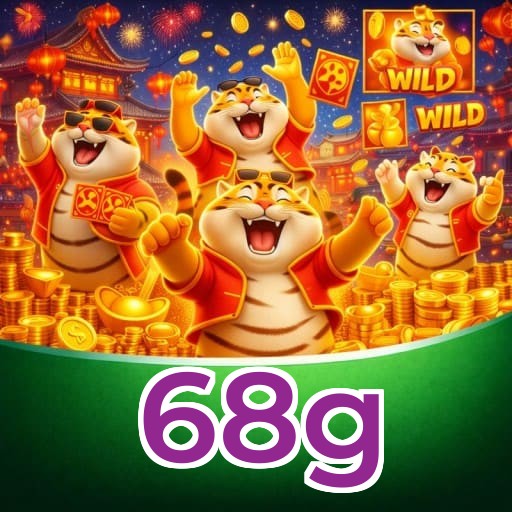 Fortune Games Series