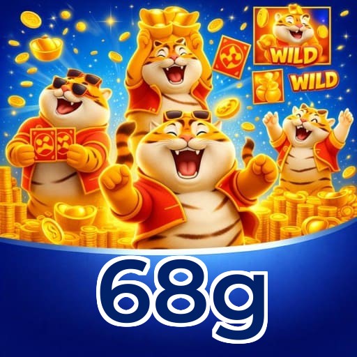 Slot Games Collection